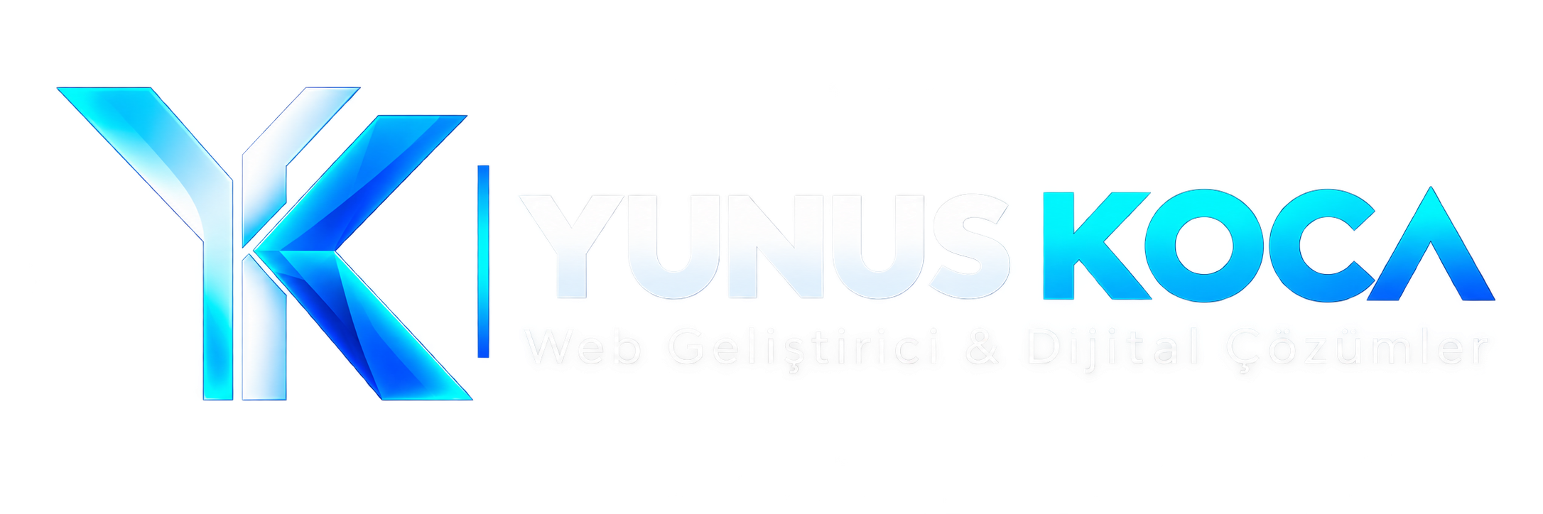 Yunus Koca